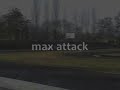 max attack  [ corsa ]