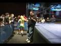 Dangerboy Derek Wylde vs Phil Atlas part 1