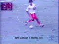 Ronan Francisco da SilvaNatural: Cidade de Goias-GO - Brasil Apelido: RonanPosição: Zagueiro- Canhoto Data Nascimento: 08/01/1984 Altura: 1,90 Peso: 80 kgCaractériscas:Ótima recuperação, fácil no desarmes e muita raça.Boa impulsão, facilidade na saída de bola.Atleta com boa disciplina.Escolaridade:Último ano do curso em Administração de Empresa - 2006Clube: Vila Nova FC (1999 a 2008) Goiânia-Goiás - BrasilCompetições: Amador Vila Nova FC-Campeão Goiano Infanto-Juvenil - 1999-Campeão Goiano Juvenil - 2000-Campeão Taça Mane Garrincha - 2000-BI-Campeão Taça Mane Garrincha - 2001-Campeão Goiano Juniores - 2003-Campeão Copa Goiás Juniores - 2004-5º Colocado na Copa São Paulo - 2005Competições: Profissional. Vila Nova FCVice-campeão  Goiano - 2004Campeão Goiano - 2005Contato: ferrazaguia@hotmail.com