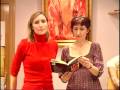 videos de POESIA 