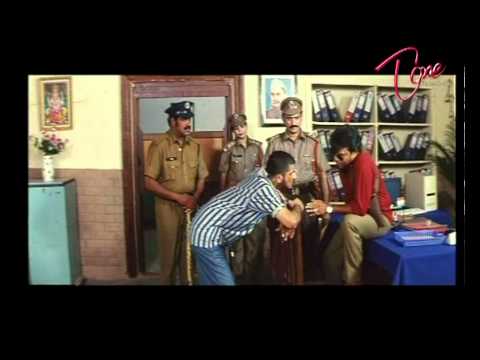 Saikumar Kastums Krishna, JayaprakashReddy, Ganesh, Ramba, Prasad, BabuMohan, bigboss, Mugguru Monagallu, RB Chowdary