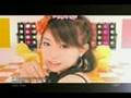【魅惑のアイドル歌謡】 嘉陽愛子 - 彼女はゴキゲンななめ
