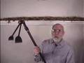 Gutter Sense - Rain Gutter Cleaning Tool