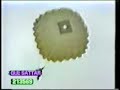 afghan watan afghan watan