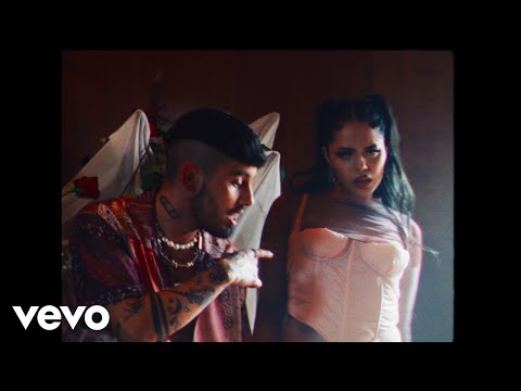 Dylan Fuentes, Ingratax “Sin Ropa” 