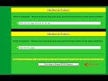 truco habbo.wmv
