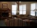 Beautiful Home for rent in Red Mountain Ranch