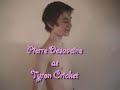 Genica Prod. Coup de Foudre Genica Prod. Coup de Foudre