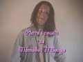 french parody of romantic movies
