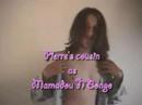 Genica Prod. Coup de Foudre