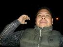 EL AMIGO QUE SE FUE MARTIN
