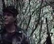 More 'Deadly Prey' hilarity: Camouflage