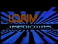 lorimar-telepictures prototype logo