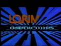lorimar-telepictures prototype logo