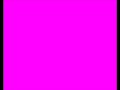 Itz epilepsy seizure time