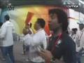 CQC(25-08-08)-parte 6