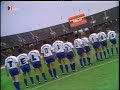 ZDF Hitparade 1989
