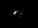 Eric Johnson at The Mystic, Petaluma CA