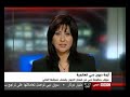 im2all azmet deyon dubai.avi