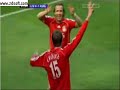 Peter Crouch: Anfield Hero