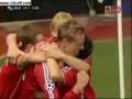 Peter Crouch: Anfield Hero
