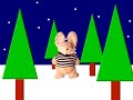 Babybit - Estimulaci�n Temprana. Video demostraci�n.