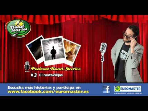 Imagen de previsualización de YouTube
