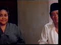 Raja Ema (Pernikahan Berdarah) Pt.2