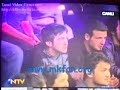 Murat Kekilli Bu Ak?am Ölürüm www.mkfan.org Murat Kekilli Bu Ak?am Ölürüm www.mkfan.org