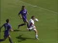 Fiorentina - Cagliari 1-0 (13/05/07)
