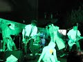 幹不需要理由-教育是為了誰 live in 師大