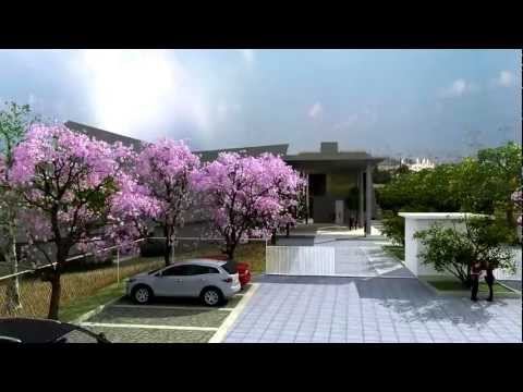 MYRA School of Business Mysore General video thumbnail 13