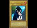 Movie_0001.wmv