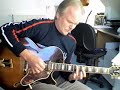 Victor plays \"Green Dolphin Street\"(Kaper/Washington) Victor plays \"Green Dolphin Street\"(Kaper/Washington)