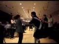Galashiels Charity Ceilidh 29th Dec 2007
