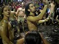guerra na manteiga interbio 2008