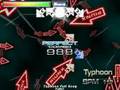 Lee Hyund Do Typhoon Crazy Full Song Edit