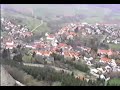 Kusel Castle or Lichtenburg Castle 1992 Part 3