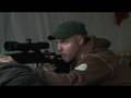 Tips til innskyting av rifle av Kristoffer Clausen