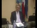 videos de 081031_Intervista_Vito_Santese.wmv