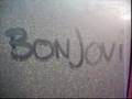 Bon Jovi Loves Claremore (Oklahoma City)
