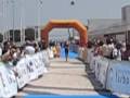 Triatlon de Lisboa Triatlon de Lisboa