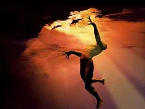 Thrice Daedalus- music video