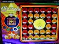 Chuzzle Deluxe Movie09 : MindBender