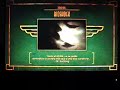 Bioshock PC Demo - Primeros 5 minutos - Español