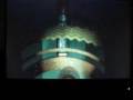 Bioshock PC Demo - Primeros 5 minutos - Español