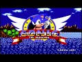 SEGA-Mega-Drive-Ulti