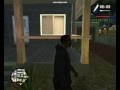 videos de GTA pomocnik Big Smoke odc.3