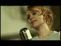 Room Eleven - Bitch