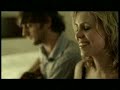 Room Eleven - Bitch